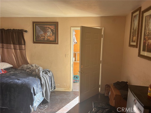 Detail Gallery Image 16 of 33 For 326 N Grant Ave, Corona,  CA 92882 - 2 Beds | 1 Baths