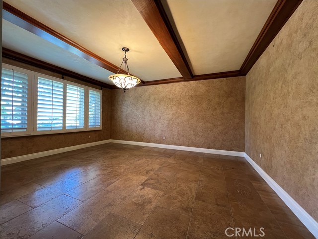 Detail Gallery Image 21 of 30 For 19190 Palm Vista, Yorba Linda,  CA 92886 - 6 Beds | 5/1 Baths