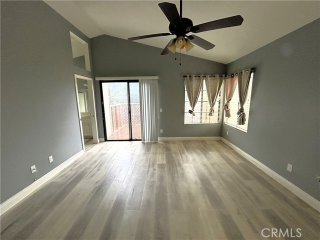 Detail Gallery Image 20 of 28 For 3773 Burning Tree, Ontario,  CA 91761 - 3 Beds | 2/1 Baths