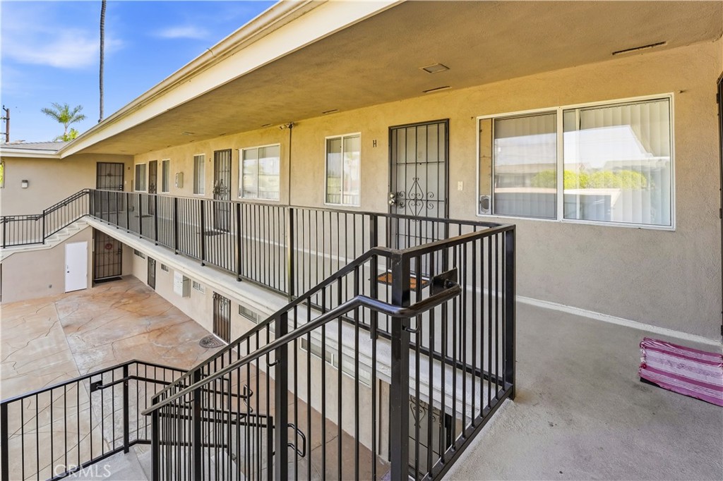 MLS #PW26096688 image #6