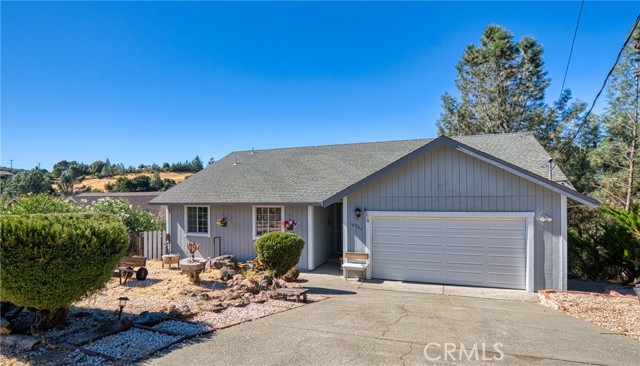 Image 2 for 10367 Walnut Way, Kelseyville, CA 95451