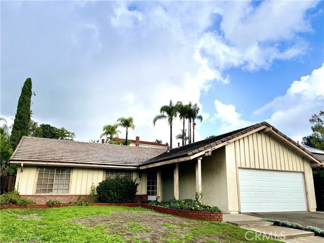 MLS# OC23002751