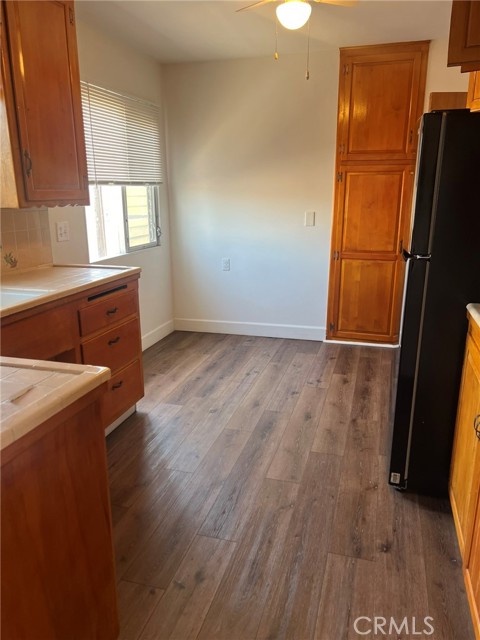 640 Elm Avenue, Long Beach CA: https://media.crmls.org/medias/0d756cd1-b69c-48f4-8651-d10f835958d0.jpg