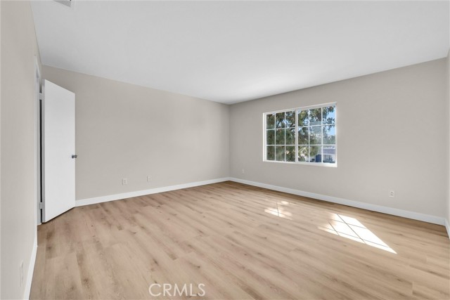 Detail Gallery Image 15 of 28 For 6732 Rico Ct, Corona,  CA 92880 - 5 Beds | 3 Baths