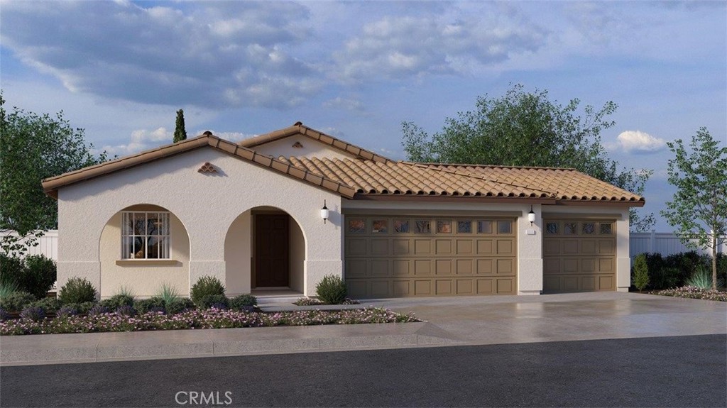 430 Wildrose Circle