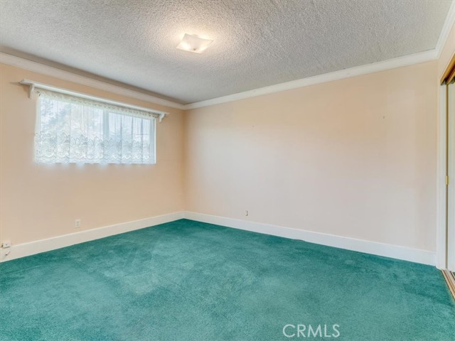 MLS #SC25266240 image #27