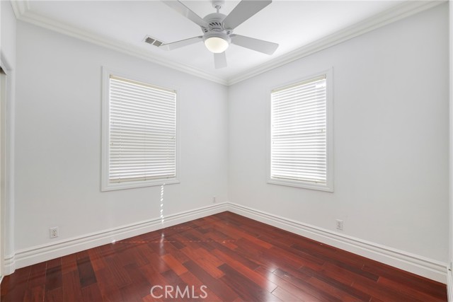 8543 E Kendra Loop, Orange CA: https://media.crmls.org/medias/0d7588e7-fd79-41c2-9626-9fdbaf8df33c.jpg