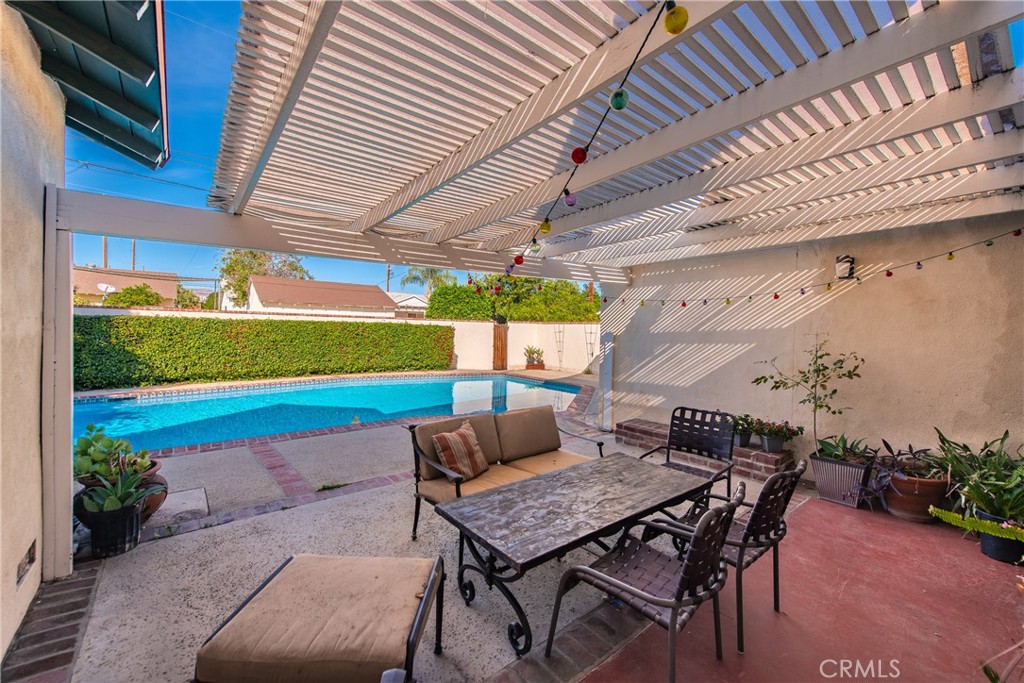 MLS #SR25258676 image #29