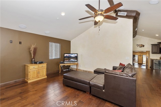 Detail Gallery Image 20 of 21 For 216 Alp Ct, Big Bear Lake,  CA 92315 - 5 Beds | 7 Baths