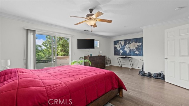 12533 Cipriano Lane, Eastvale CA: https://media.crmls.org/medias/0d75ab6f-3a2d-4622-86f9-235c065f8571.jpg