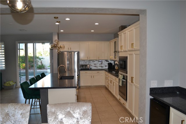 Detail Gallery Image 46 of 75 For 43247 Fiore St, Indio,  CA 92203 - 5 Beds | 2/1 Baths