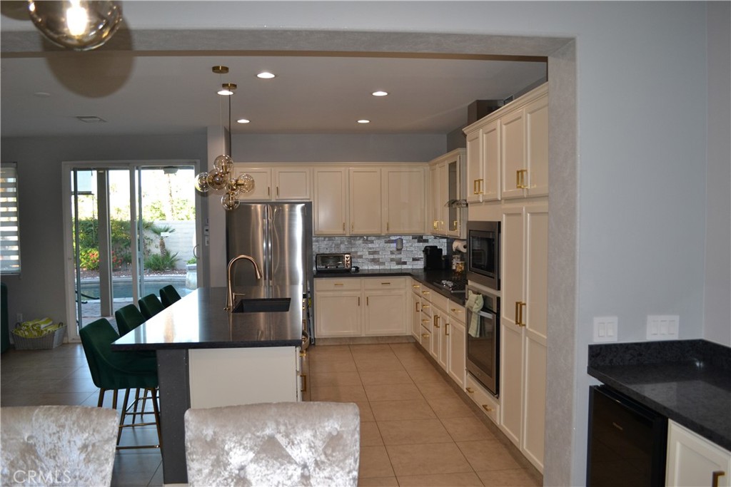 MLS #SR25256864 image #45