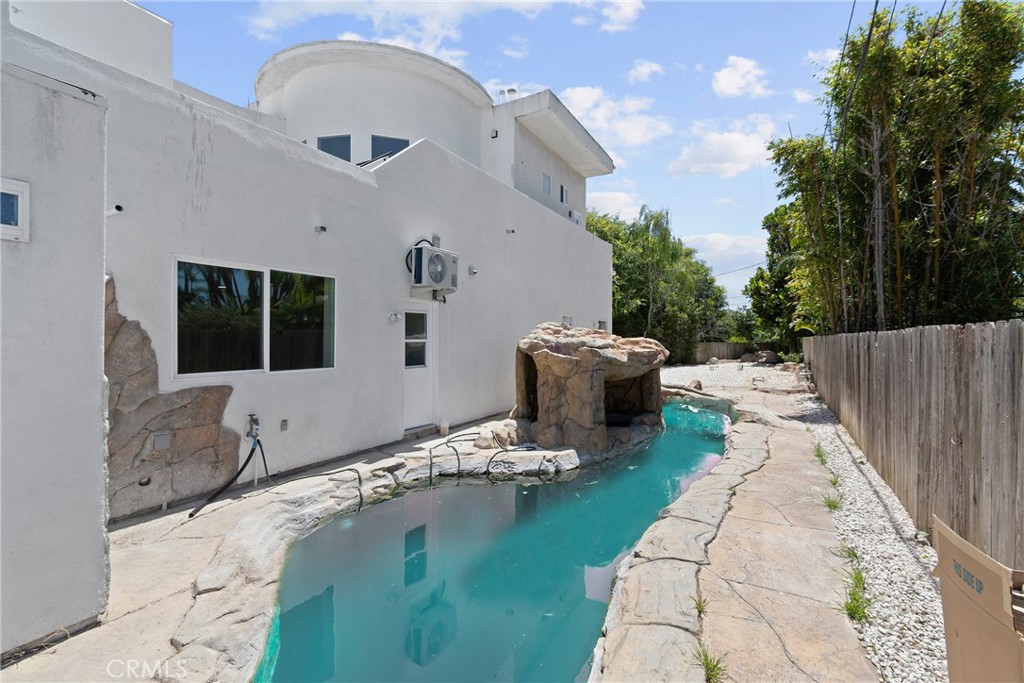 MLS #OC26162895 image #46