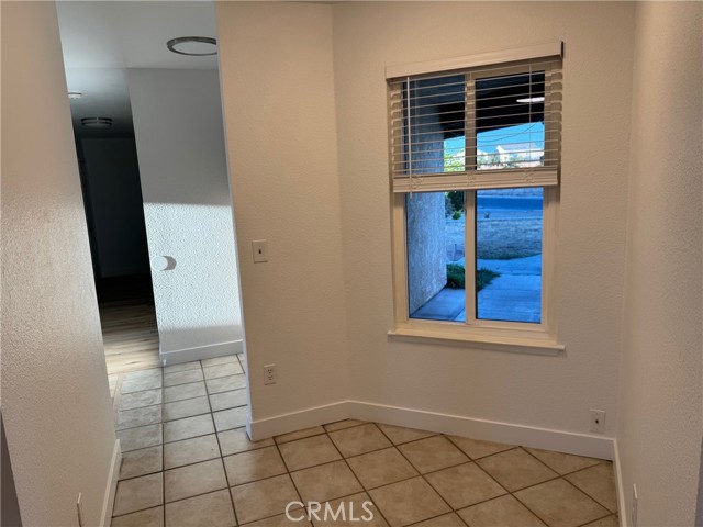 Detail Gallery Image 42 of 75 For 10333 Tamarisk Ave, Hesperia,  CA 92345 - 3 Beds | 2 Baths