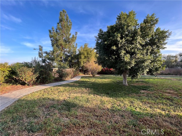 Detail Gallery Image 19 of 75 For 3795 Peregrine Cir, Corona,  CA 92881 - 5 Beds | 4/1 Baths