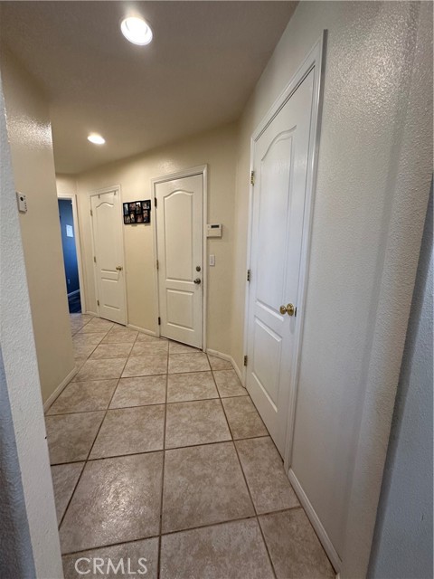 8843 San Diego Drive, Yucca Valley CA: https://media.crmls.org/medias/0d75ede9-cbee-4171-b95a-424d9c6a7ac8.jpg