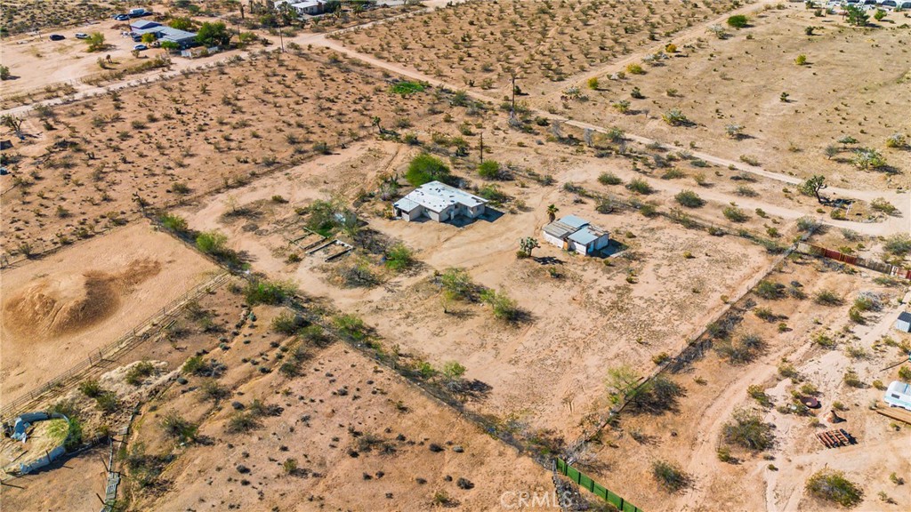 MLS #IV25243111 image #4