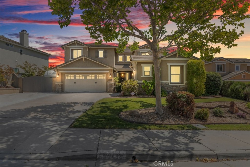 40433 Wgasa Place