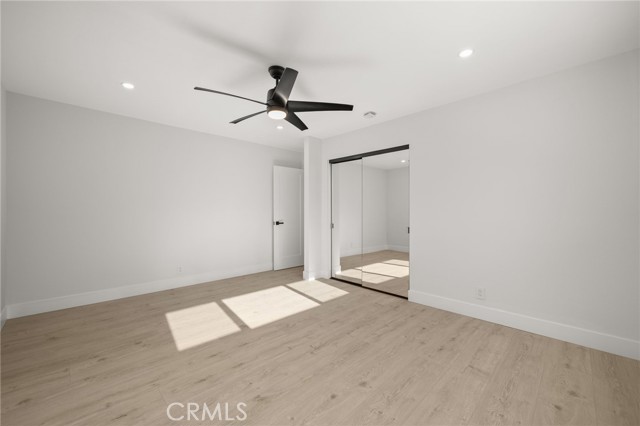 24362 Via Santa Clara, Mission Viejo CA: https://media.crmls.org/medias/0d761298-2e8a-4e98-9f99-0b66894ab685.jpg