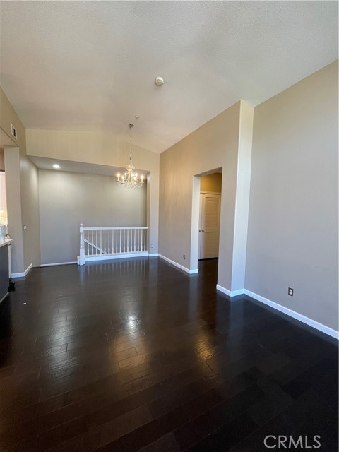 Detail Gallery Image 8 of 11 For 27891 27891 Cactus Ave a,  Moreno Valley,  CA 92555 - 2 Beds | 2 Baths