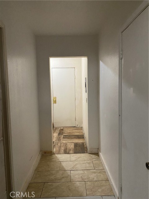 15069 Burns Drive, Apple Valley CA: https://media.crmls.org/medias/0d762291-d861-47c5-a1f0-b638417cac3c.jpg