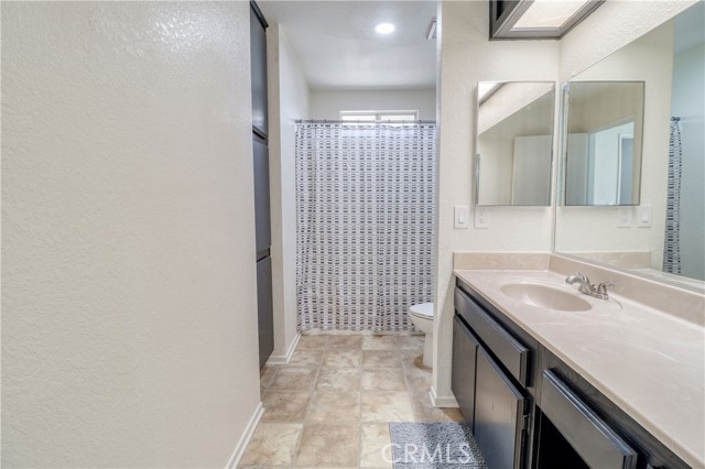 Detail Gallery Image 25 of 43 For 7855 Bangor Ave, Hesperia,  CA 92345 - 4 Beds | 2 Baths