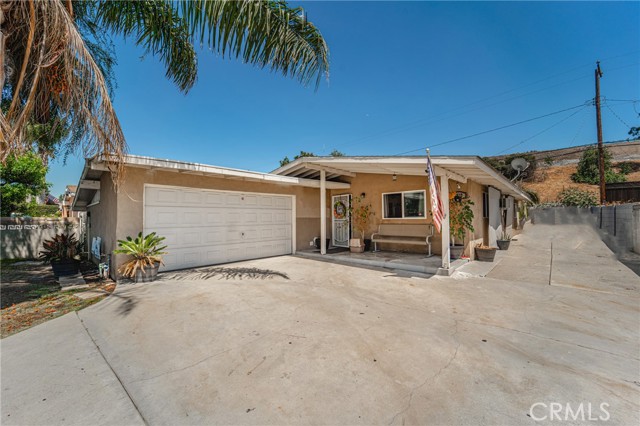 Image 2 for 3830 Croton Ave, Whittier, CA 90601