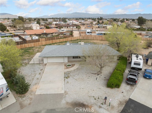 Image 2 for 13963 Chogan Rd, Apple Valley, CA 92307