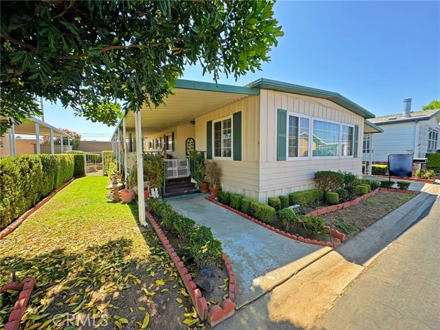 MLS #PW25217701 image #12