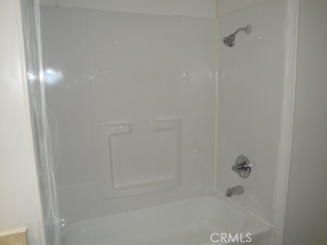Detail Gallery Image 17 of 34 For 567 Silver Leaf Dr, Oroville,  CA 95966 - 2 Beds | 2 Baths