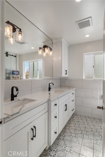 Detail Gallery Image 34 of 46 For 1532 1534 W 221st St, Torrance,  CA 90501 - – Beds | – Baths