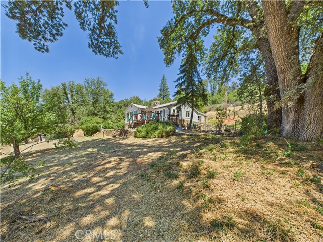 Detail Gallery Image 36 of 37 For 6576 State Highway 140, Midpines,  CA 95345 - 3 Beds | 2 Baths