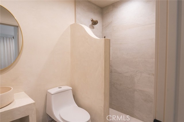 Detail Gallery Image 6 of 10 For 3362 W Imperial, Inglewood,  CA 90303 - – Beds | – Baths