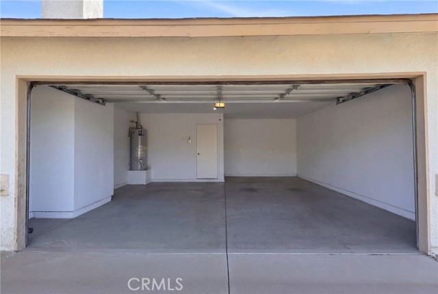 Detail Gallery Image 24 of 34 For 13475 Apple Blossom, Apple Valley,  CA 92308 - 3 Beds | 2 Baths