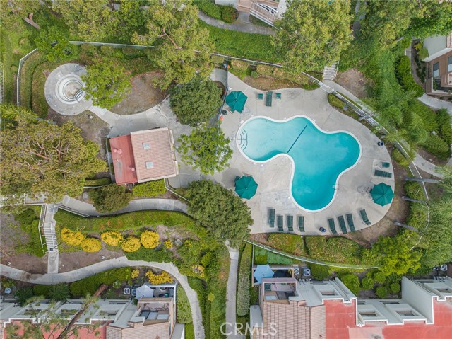 Detail Gallery Image 21 of 30 For 22848 Hilton Head Dr #179,  Diamond Bar,  CA 91765 - 2 Beds | 1 Baths