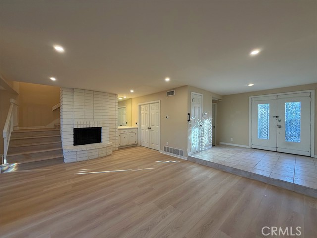 6519 E E Paseo Diego, Anaheim Hills CA: https://media.crmls.org/medias/0d76f286-a429-47fa-ad0f-ee768e43583a.jpg