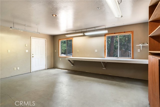 5940 Lake Drive, Angelus Oaks CA: https://media.crmls.org/medias/0d76f887-399e-49e1-ac85-e562abd2d084.jpg