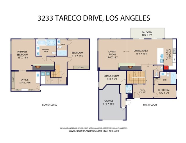 3233 Tareco Drive, Los Angeles CA: https://media.crmls.org/medias/0d7701fd-aa48-4cac-8848-0a2891a4ce77.jpg