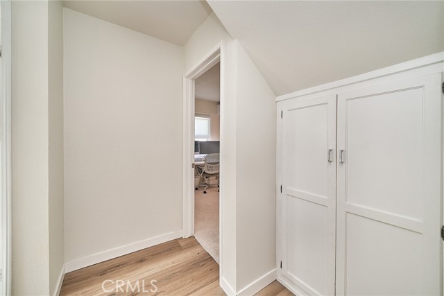 Detail Gallery Image 19 of 35 For 13007 Duffield Ave, La Mirada,  CA 90638 - 4 Beds | 2 Baths