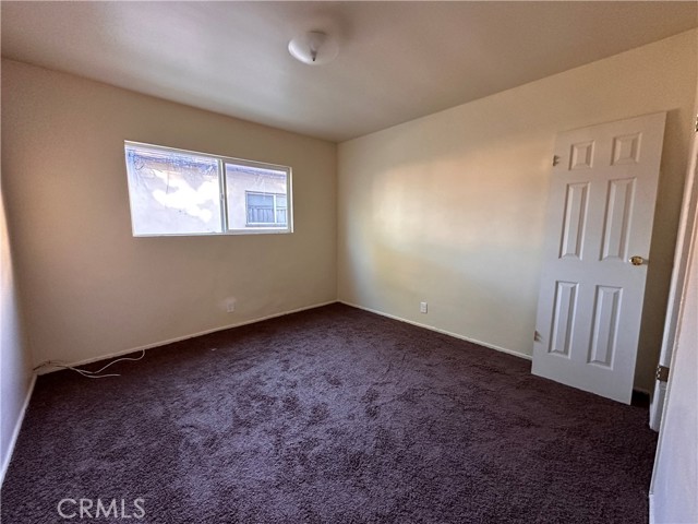 Detail Gallery Image 23 of 52 For 11464 Copeland St, Lynwood,  CA 90262 - – Beds | – Baths