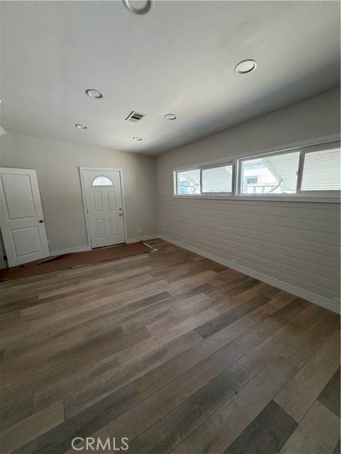 Detail Gallery Image 12 of 21 For 515 E Garfield Ave, Glendale,  CA 91205 - 3 Beds | 2 Baths