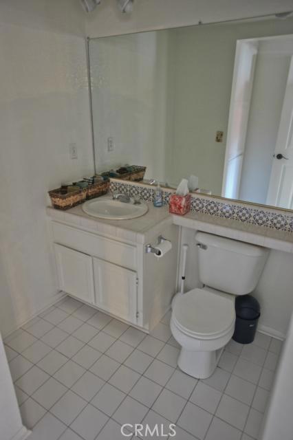 2019 Ernest, Redondo Beach, California 90278, 3 Bedrooms Bedrooms, ,2 BathroomsBathrooms,Residential,Sold,Ernest,SB12154022