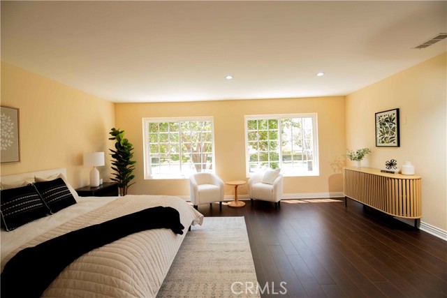 12860 Charlwood Street, Cerritos CA: https://media.crmls.org/medias/0d772307-f206-41fe-a4db-ecaa4065cf0b.jpg