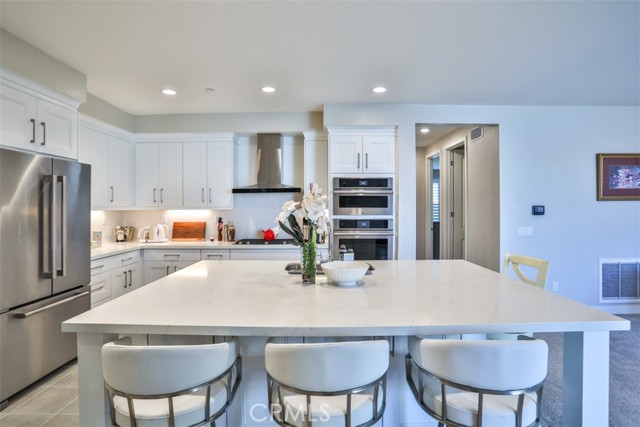 3318 Doheny Way, Dana Point CA: https://media.crmls.org/medias/0d77272b-1c24-4f5b-9789-59bb039a8488.jpg