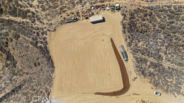 Detail Gallery Image 9 of 9 For 0 Stoneridge, Lake Mathews,  CA 92570 - – Beds | – Baths