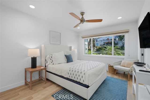 609 Gertruda, Redondo Beach, California 90277, 3 Bedrooms Bedrooms, ,3 BathroomsBathrooms,Residential,Sold,Gertruda,SB25261924