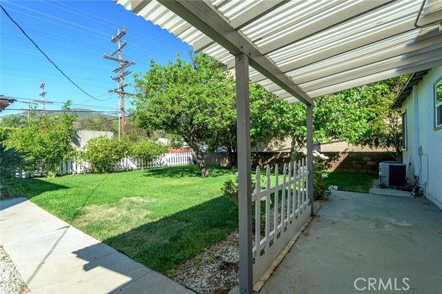 Detail Gallery Image 45 of 58 For 2111 N Verdugo, Glendale,  CA 91208 - 2 Beds | 2 Baths