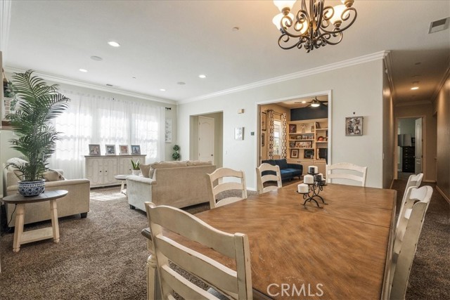 Detail Gallery Image 7 of 51 For 776 Oak Glade, Fallbrook,  CA 92028 - 3 Beds | 3 Baths