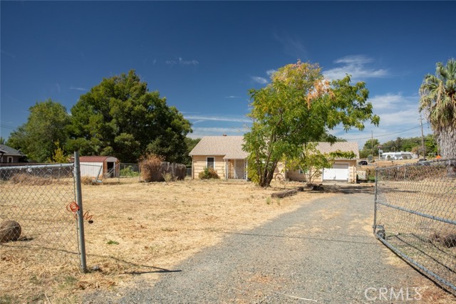 Detail Gallery Image 33 of 38 For 17 Highlands Bld, Oroville,  CA 95966 - 2 Beds | 1 Baths