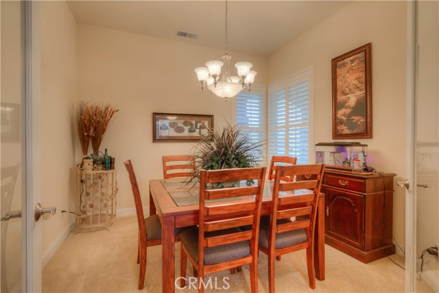 Detail Gallery Image 17 of 34 For 5208 Gold Spring Ct, Oroville,  CA 95966 - 3 Beds | 2 Baths